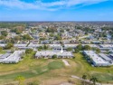  Ad# 5652776 golf course property for sale on GolfHomes.com