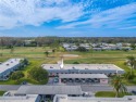  Ad# 5652776 golf course property for sale on GolfHomes.com