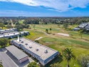  Ad# 5652776 golf course property for sale on GolfHomes.com