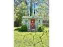  Ad# 6056809 golf course property for sale on GolfHomes.com