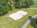  Ad# 5652776 golf course property for sale on GolfHomes.com