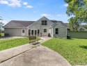  Ad# 6252141 golf course property for sale on GolfHomes.com