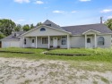  Ad# 6252141 golf course property for sale on GolfHomes.com