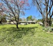  Ad# 6056809 golf course property for sale on GolfHomes.com