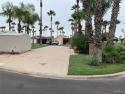 Are you ready to own your own RV site?  This one is located in for sale in Mercedes Texas Hidalgo County County on GolfHomes.com