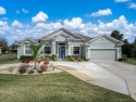 Nestled in the prestigious Sun 'n Lake Golf Community in Sebring for sale in Sebring Florida Highlands County County on GolfHomes.com