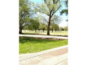  Ad# 6056809 golf course property for sale on GolfHomes.com