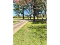  Ad# 6056809 golf course property for sale on GolfHomes.com