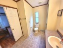  Ad# 6503376 golf course property for sale on GolfHomes.com