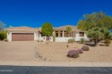 Turn-Key Furnished Golf Course Home with Stunning Mountain Views for sale in Rio Verde Arizona Maricopa County County on GolfHomes.com