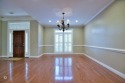  Ad# 5798016 golf course property for sale on GolfHomes.com