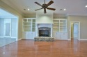  Ad# 5798016 golf course property for sale on GolfHomes.com