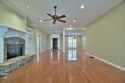  Ad# 5798016 golf course property for sale on GolfHomes.com