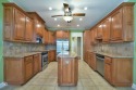  Ad# 5798016 golf course property for sale on GolfHomes.com