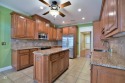  Ad# 5798016 golf course property for sale on GolfHomes.com