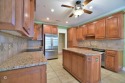  Ad# 5798016 golf course property for sale on GolfHomes.com