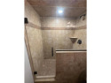  Ad# 6411855 golf course property for sale on GolfHomes.com