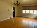  Ad# 6411855 golf course property for sale on GolfHomes.com