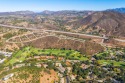 Seize this rare investment opportunity in the picturesque hills for sale in Fallbrook California San Diego County County on GolfHomes.com