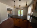 Ad# 6411855 golf course property for sale on GolfHomes.com