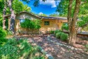 Super cute two bedroom, one bath home in Virgil Merrill for sale in Kerrville Texas Kerr County County on GolfHomes.com