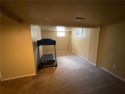  Ad# 6411855 golf course property for sale on GolfHomes.com