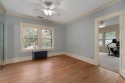  Ad# 6390722 golf course property for sale on GolfHomes.com