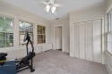  Ad# 6390722 golf course property for sale on GolfHomes.com