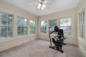  Ad# 6390722 golf course property for sale on GolfHomes.com