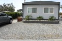 Beautiful two bedroom, two bath home in Tri-Palms Family for sale in Thousand Palms California Riverside County County on GolfHomes.com