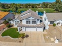Welcome to Your Dream Home in Arrowhead Ranch! Get ready to fall for sale in Glendale Arizona Maricopa County County on GolfHomes.com