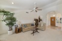  Ad# 5746431 golf course property for sale on GolfHomes.com