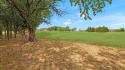  Ad# 6426524 golf course property for sale on GolfHomes.com
