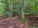  Ad# 6153564 golf course property for sale on GolfHomes.com