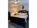  Ad# 6545691 golf course property for sale on GolfHomes.com