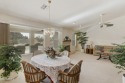  Ad# 5746431 golf course property for sale on GolfHomes.com