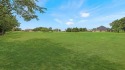  Ad# 6426524 golf course property for sale on GolfHomes.com