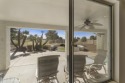  Ad# 5746431 golf course property for sale on GolfHomes.com