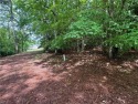  Ad# 6153564 golf course property for sale on GolfHomes.com