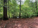  Ad# 6153564 golf course property for sale on GolfHomes.com