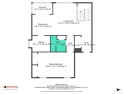  Ad# 5569120 golf course property for sale on GolfHomes.com