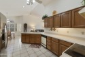  Ad# 5746431 golf course property for sale on GolfHomes.com