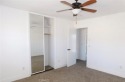  Ad# 6598819 golf course property for sale on GolfHomes.com