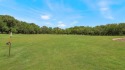  Ad# 6426524 golf course property for sale on GolfHomes.com