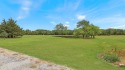  Ad# 6426524 golf course property for sale on GolfHomes.com
