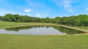  Ad# 6426524 golf course property for sale on GolfHomes.com