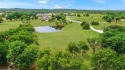  Ad# 6426524 golf course property for sale on GolfHomes.com