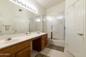  Ad# 5746431 golf course property for sale on GolfHomes.com