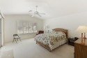  Ad# 5746431 golf course property for sale on GolfHomes.com