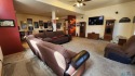  Ad# 6011530 golf course property for sale on GolfHomes.com